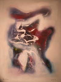 Ohne Titel