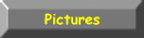 Pictures